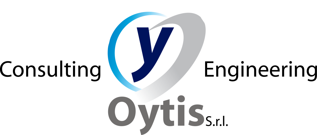 cropped-LOGO-OYTIS.png